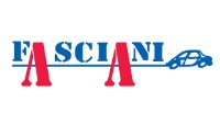 fasciani logo.jpg